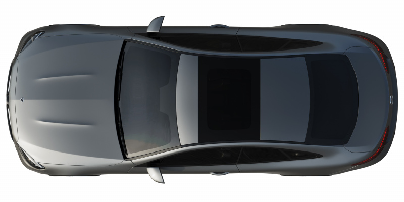 mercedes-benz_eclass_coupe7