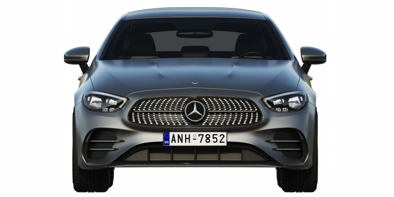 mercedes-benz_eclass_coupe8
