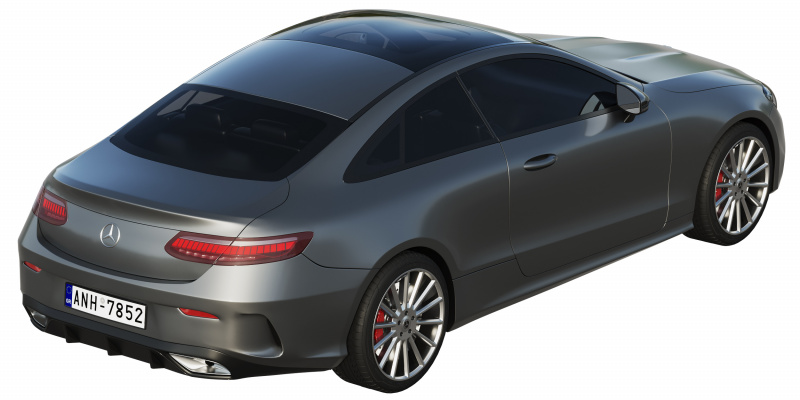 mercedes-benz_eclass_coupe9