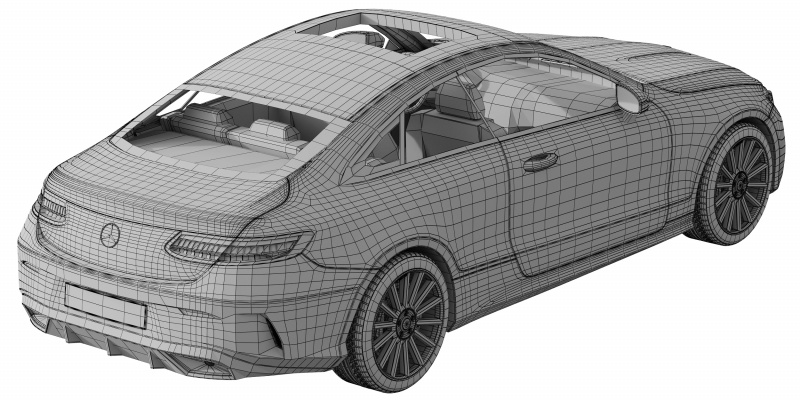 mercedes-benz_eclass_coupe9g