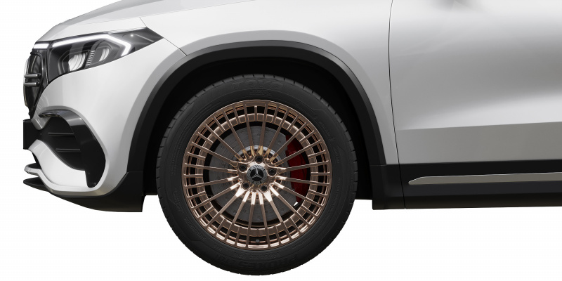 mercedes-benz_eqa10