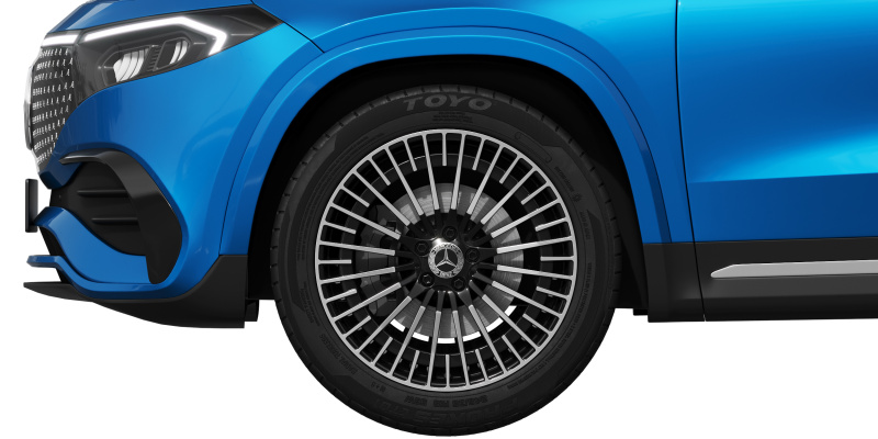 mercedes-benz_eqa10_1796569812