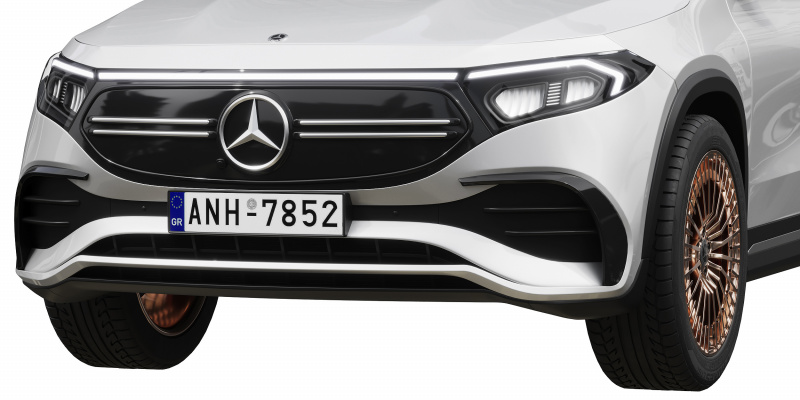 mercedes-benz_eqa11