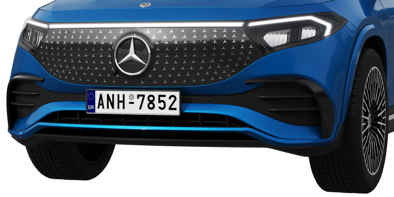 mercedes-benz_eqa11_428716494