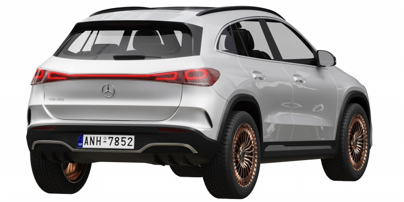 mercedes-benz_eqa12