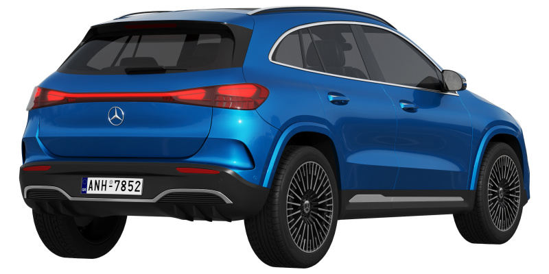 mercedes-benz_eqa12_1185600571