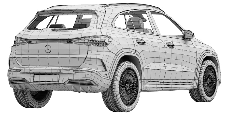 mercedes-benz_eqa12g_757612675