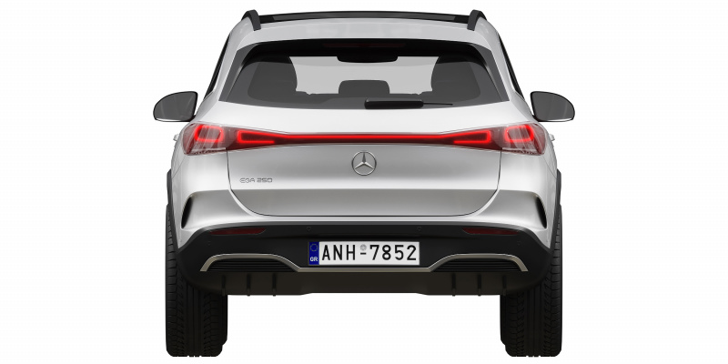 mercedes-benz_eqa13