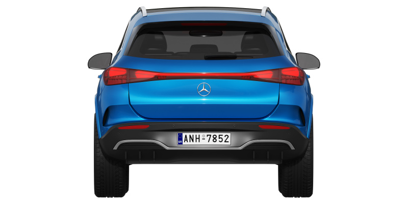 mercedes-benz_eqa13_715240247