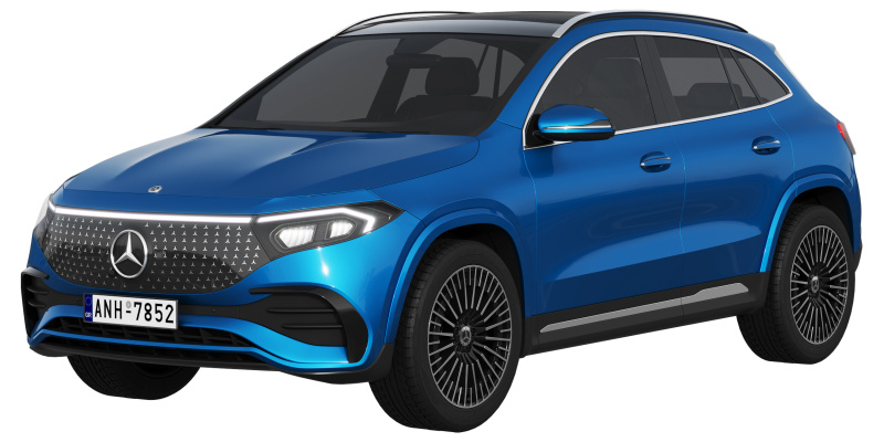mercedes-benz_eqa1_1130478939
