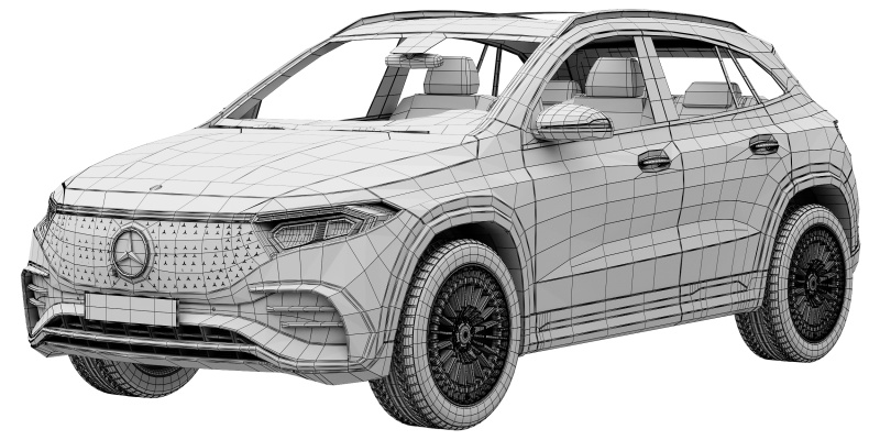 mercedes-benz_eqa1g_428751353