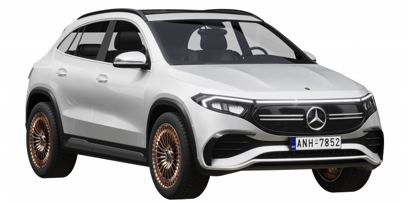 mercedes-benz_eqa2