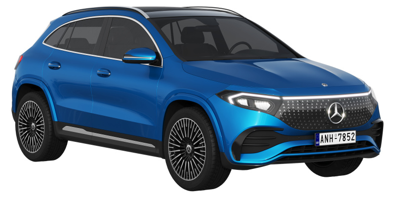 mercedes-benz_eqa2_468914695