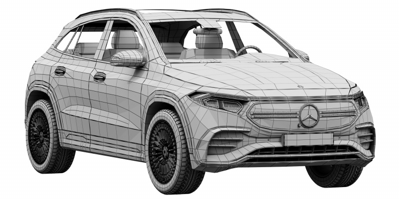 mercedes-benz_eqa2g
