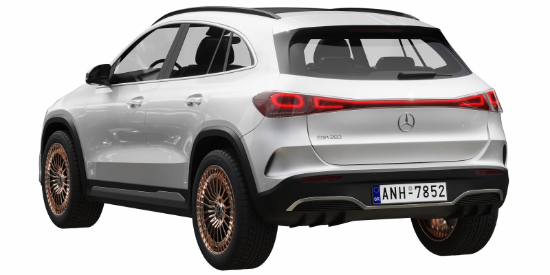 mercedes-benz_eqa3