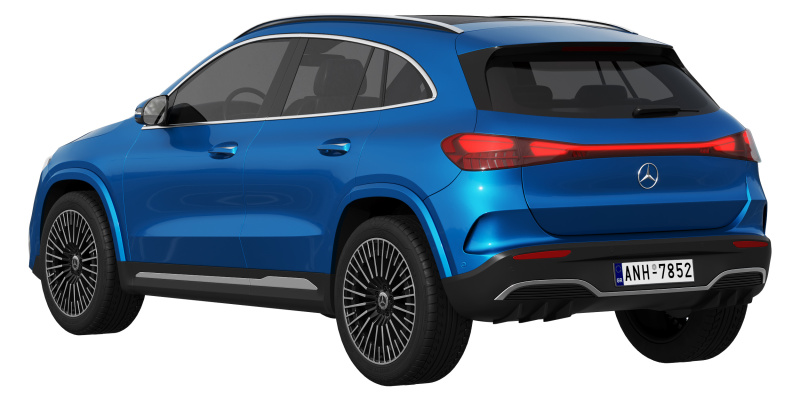mercedes-benz_eqa3_114169836