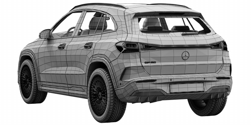 mercedes-benz_eqa3g