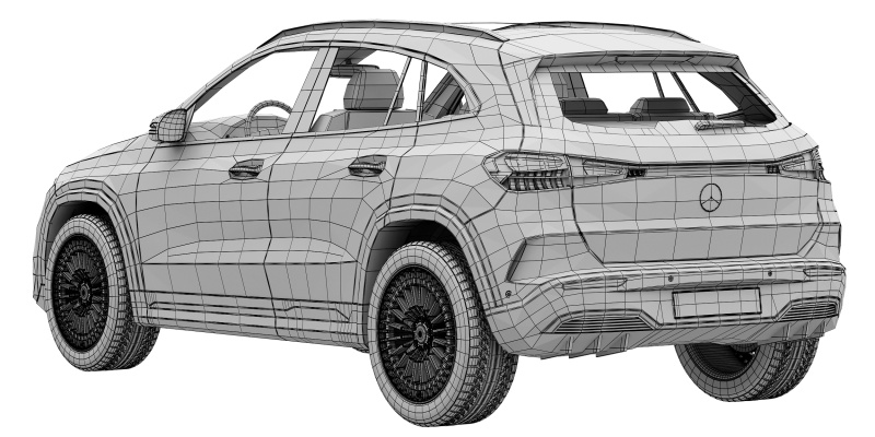 mercedes-benz_eqa3g_642116924