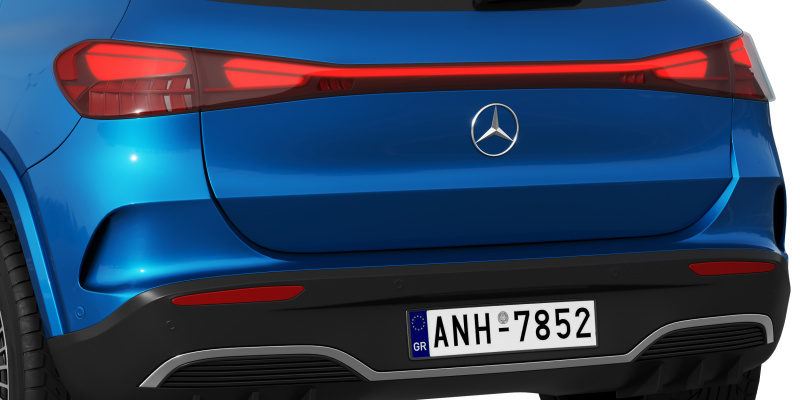 mercedes-benz_eqa4_496449386