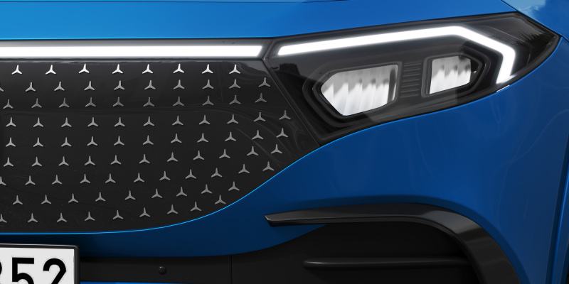 mercedes-benz_eqa5_1598315134