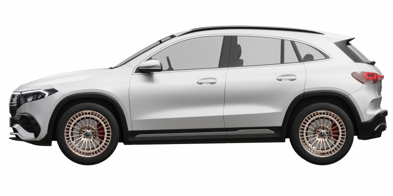 mercedes-benz_eqa6