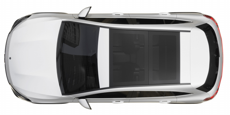 mercedes-benz_eqa7