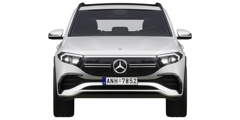 mercedes-benz_eqa8