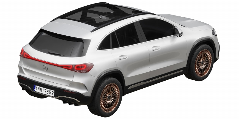 mercedes-benz_eqa9_1487053616