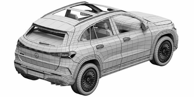 mercedes-benz_eqa9g