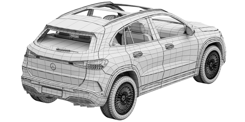 mercedes-benz_eqa9g_242666500