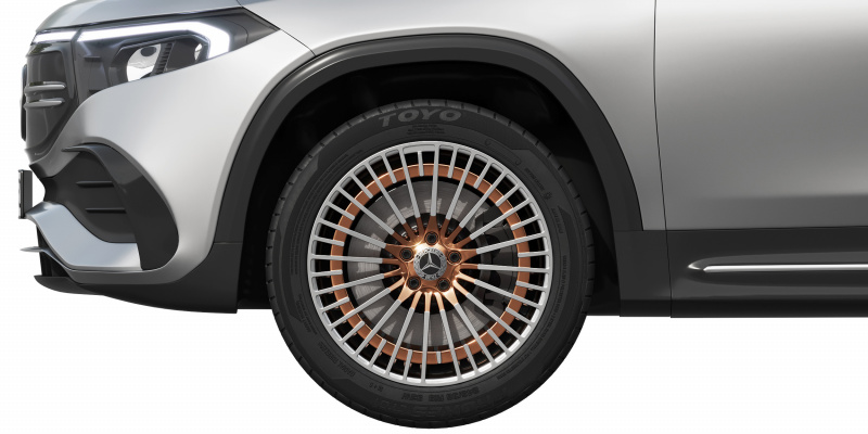 mercedes-benz_eqb10