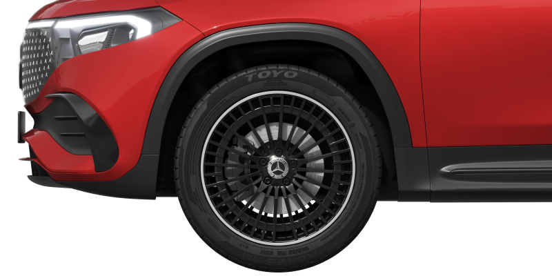 mercedes-benz_eqb10_554413486