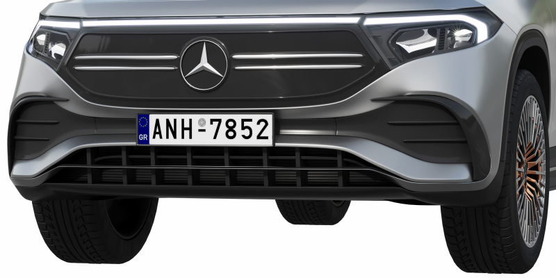 mercedes-benz_eqb11