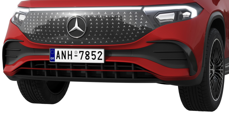 mercedes-benz_eqb11_413593262