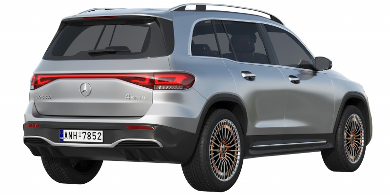 mercedes-benz_eqb12