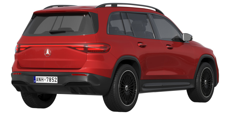 mercedes-benz_eqb12_460471416