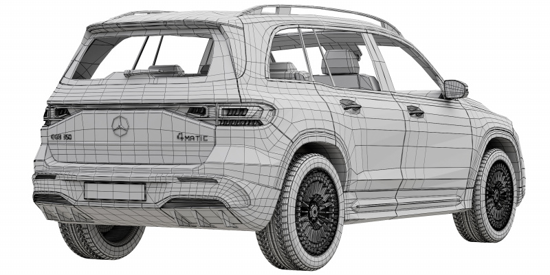 mercedes-benz_eqb12g