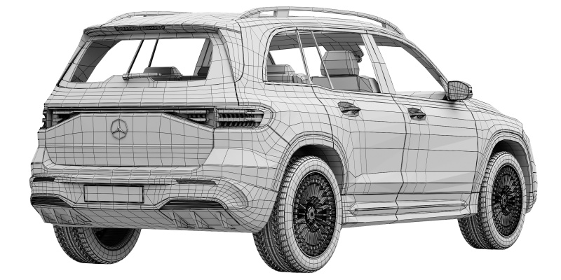 mercedes-benz_eqb12g_1011207157