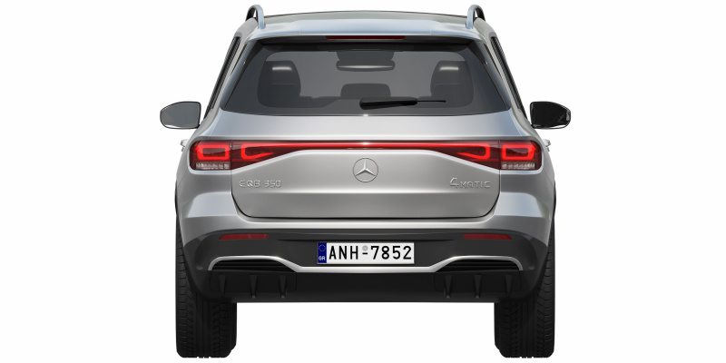 mercedes-benz_eqb13