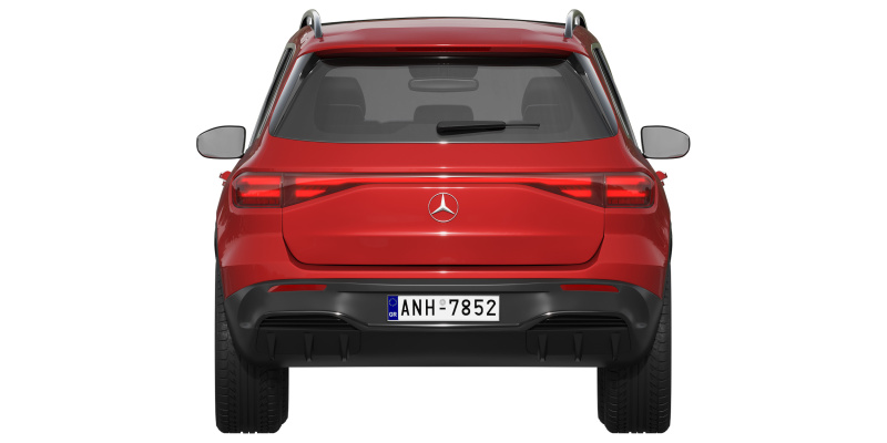 mercedes-benz_eqb13_756989700