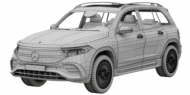 mercedes-benz_eqb1g