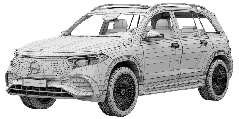 mercedes-benz_eqb1g_1851382437