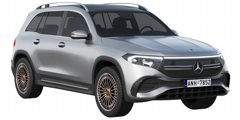 mercedes-benz_eqb2