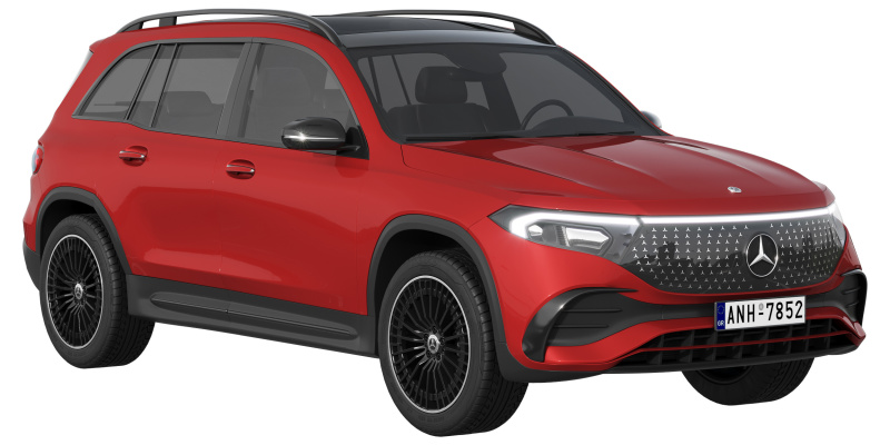mercedes-benz_eqb2_1946487197
