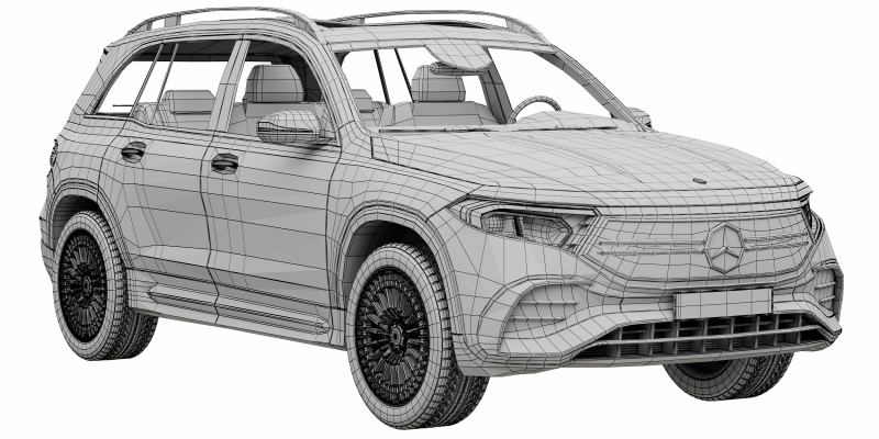 mercedes-benz_eqb2g