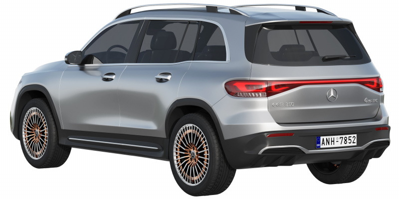 mercedes-benz_eqb3