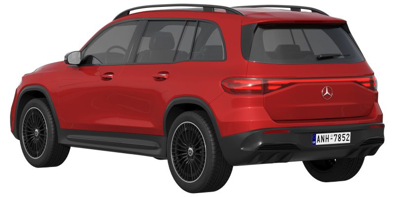 mercedes-benz_eqb3_758515406