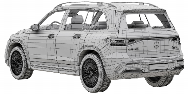 mercedes-benz_eqb3g