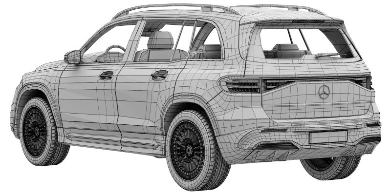 mercedes-benz_eqb3g_1557619795