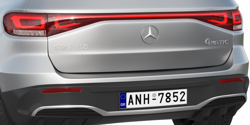 mercedes-benz_eqb4